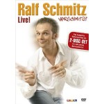 ralf-schmitz-verschmitzt