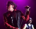 scorpions-live