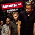 sunrise-avenue
