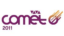 viva-comet-2011-tickets viva-comet-2011-tickets