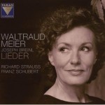 waltraud-meier