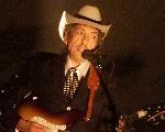 Bob Dylan Tickets 2011