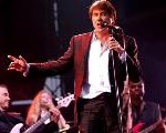 Bryan Ferry Tour 2011 Bryan Ferry Tickets 2011