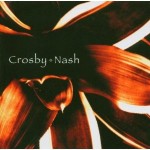 Crosby and Nash Tickets