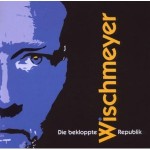 Dietmar Wischmeyer