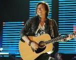 Gianna Nannini TIckets2011