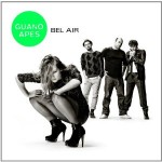 Guano Apes Tickets