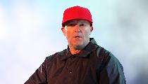 Limp Bizkit Tickets 2011