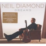 Neil Diamond Tour