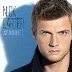 Nick Carter Tour 2011