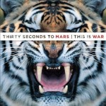 Thirty Seconds To Mars