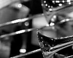 Baden-Baden Gala Tickets 2011 Baden-Baden Gala Tickets 2011