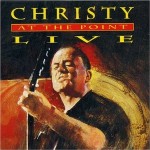 Christy Moore Konzerte 2011 Christy Moore Tickets 2011