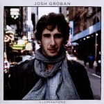 Josh Groban Tickets 2011