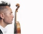 Nigel Kennedy Karten 2011 Nigel Kennedy Tickets 2011