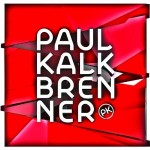 Paul Kalkbrenner - Icke Wieder 2011 Paul Kalkbrenner - Icke Wieder 2011