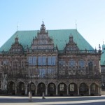 Bremen