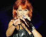 Andrea Berg Tour 2012 Andrea Berg Tickets 2012