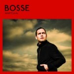 Bosse Tickets 2011 Bosse Karten 2011