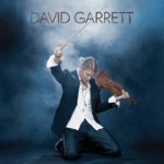 David Garrett Live David Garrett Tickets