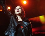 Laura Pausini Konzerte 2012 Laura Pausini Tickets 2012
