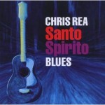 Chris Rea Tickets 2012 Chris Rea Santo Spirito