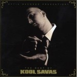 Kool Savas Aura Tour 2012 Kool Savas Tickets 2012