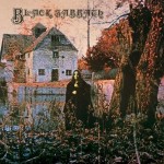 Black Sabbath Reunion Tour 2012 Black Sabbath Tickets 2012