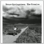 Bruce Springsteen & E Street Band Tickets 2012 Tour 2012